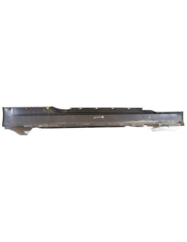 Bas de caisse gauche BMW SERIE 6 E63 COUPE PHASE 1 Essence