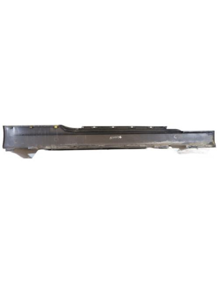 Bas de caisse gauche BMW SERIE 6 E63 COUPE PHASE 1 Essence