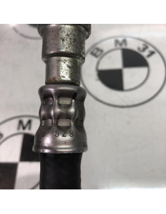 Durite BMW SERIE 3 E46 TOURING PHASE 1 BREAK Diesel 2