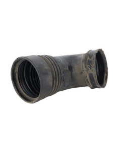 Conduite d'air MINI MINI 2 R60 COUNTRYMAN BREAK Essence 2