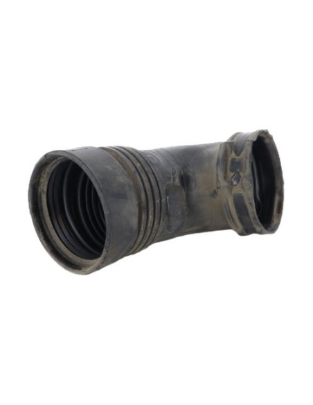 Conduite d'air MINI MINI 2 R60 COUNTRYMAN BREAK Essence