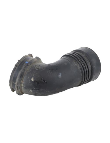 Conduite d'air MINI MINI 2 R60 COUNTRYMAN BREAK Essence