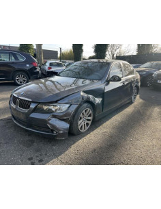 Retroviseur gauche BMW SERIE 3 E90 PHASE 1 Essence