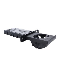 Porte gobelet BMW SERIE 3 E90 PHASE 1 Diesel 2