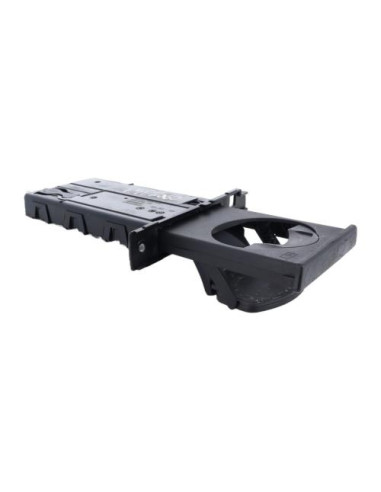Porte gobelet BMW SERIE 3 E90 PHASE 1 Diesel