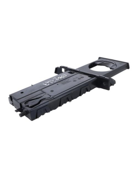Porte gobelet BMW SERIE 3 E90 PHASE 1 Diesel