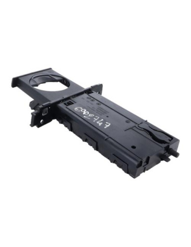 Porte gobelet BMW SERIE 3 E90 PHASE 1 Diesel