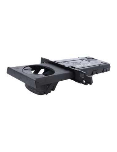 Porte gobelet BMW SERIE 3 E90 PHASE 1 Diesel