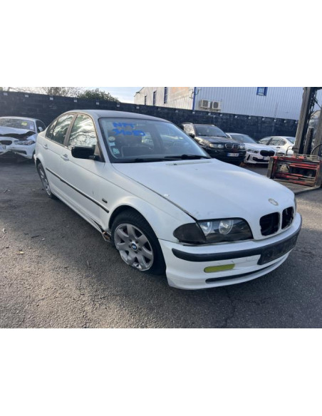 Longeron BMW SERIE 3 E46 PHASE 1 Essence
