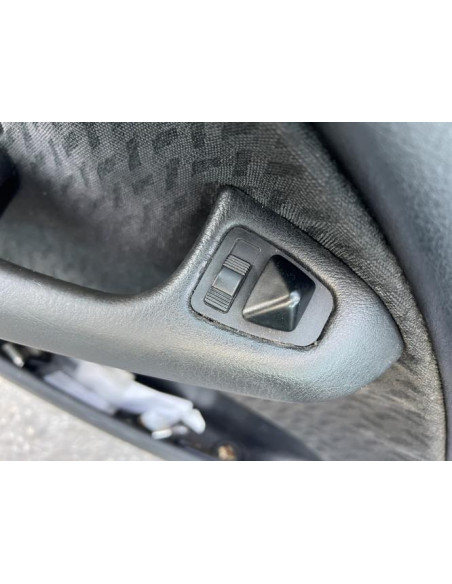 Longeron BMW SERIE 3 E46 PHASE 1 Essence