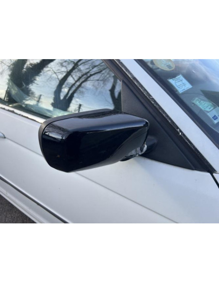 Longeron BMW SERIE 3 E46 PHASE 1 Essence
