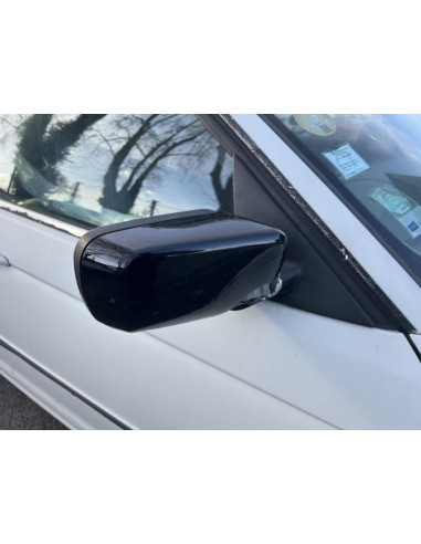 Verin de capot BMW SERIE 3 E46 PHASE 1 Essence