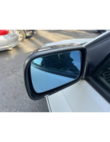 Neiman BMW SERIE 3 E46 PHASE 1 Essence