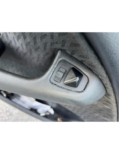 Levier de vitesses BMW SERIE 3 E46 PHASE 1 Essence