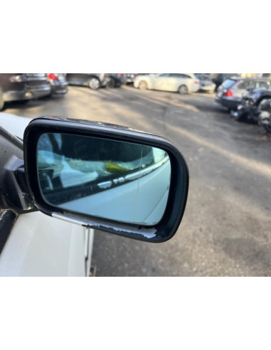 Levier de vitesses BMW SERIE 3 E46 PHASE 1 Essence