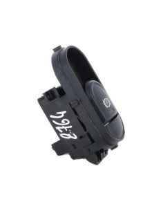 Bouton/Interrupteur MINI MINI 3 F60 COUNTRYMAN PHASE 1 BREAK Diesel 2
