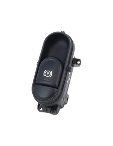 Bouton/Interrupteur MINI MINI 3 F60 COUNTRYMAN PHASE 1 BREAK Diesel