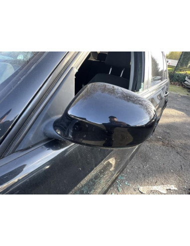 Pulseur d'air BMW SERIE 3 E90 PHASE 2 Diesel