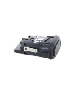 Bouton de warning MINI MINI 3 F60 COUNTRYMAN PHASE 1 BREAK Diesel 2