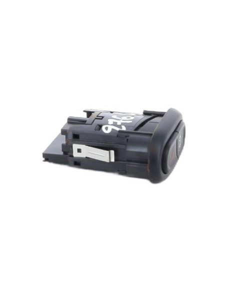 Bouton de warning MINI MINI 3 F60 COUNTRYMAN PHASE 1 BREAK Diesel