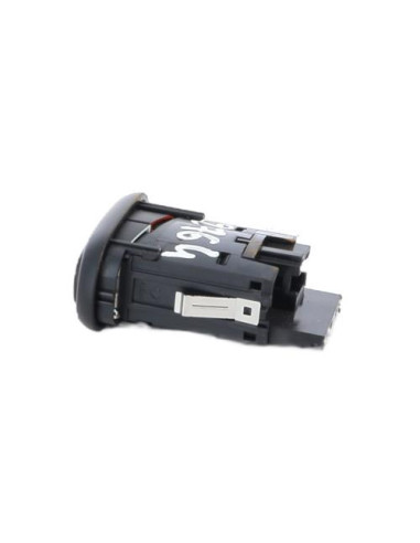 Bouton de warning MINI MINI 3 F60 COUNTRYMAN PHASE 1 BREAK Diesel
