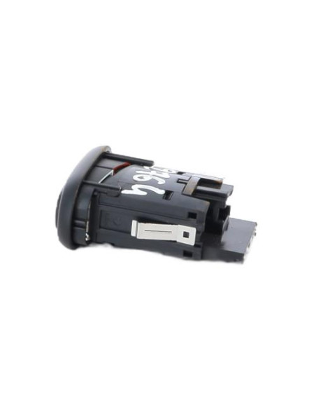 Bouton de warning MINI MINI 3 F60 COUNTRYMAN PHASE 1 BREAK Diesel
