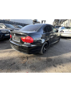 Fusee arriere droit BMW SERIE 3 E90 PHASE 2 Diesel