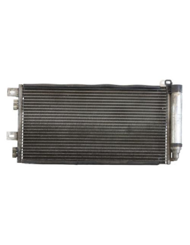 Condenseur de clim MINI MINI 1 R50/R53 PHASE 1 Essence