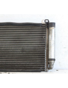 Condenseur de clim MINI MINI 1 R50/R53 PHASE 1 Essence 2