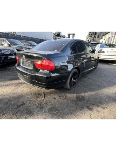 Ventilateur BMW SERIE 3 E90 PHASE 2 Diesel