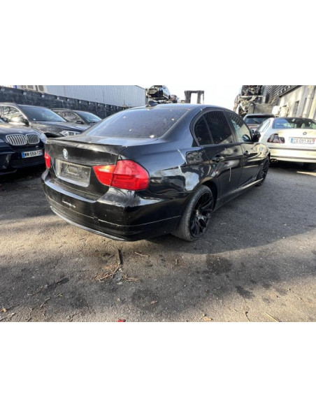 Ventilateur BMW SERIE 3 E90 PHASE 2 Diesel