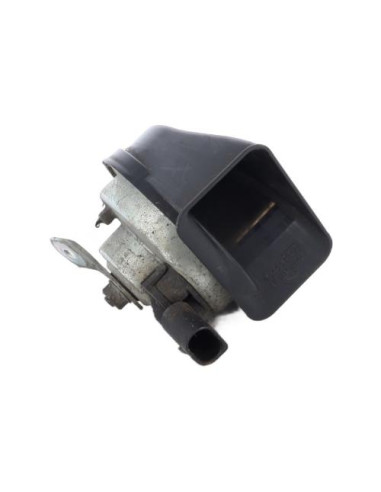 Avertisseur/Klaxon MINI MINI 3 F60 COUNTRYMAN PHASE 1 BREAK Diesel