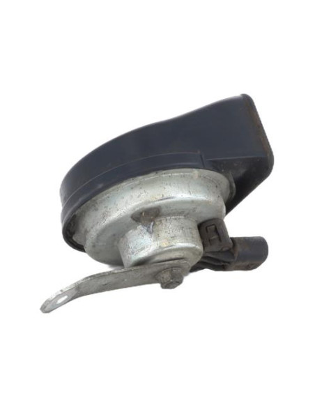 Avertisseur/Klaxon MINI MINI 3 F60 COUNTRYMAN PHASE 1 BREAK Diesel