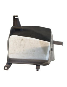 Conduite d'air BMW SERIE 6 F06 GRAN COUPE PHASE 1 Essence 2