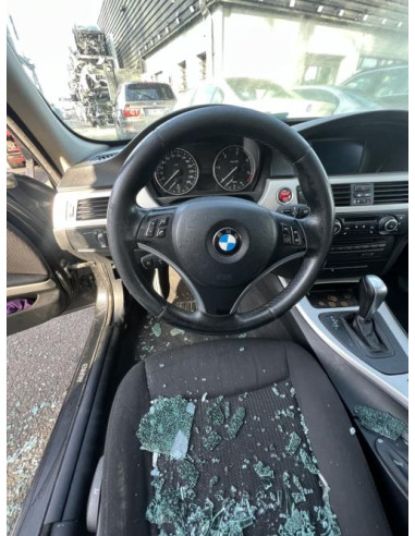 Pompe lave glace avant BMW SERIE 3 E90 PHASE 2 Diesel