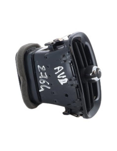 Aerateur tableau de bord MINI MINI 3 F60 COUNTRYMAN PHASE 1 BREAK Diesel 2