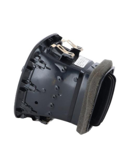 Aerateur tableau de bord MINI MINI 3 F60 COUNTRYMAN PHASE 1 BREAK Diesel