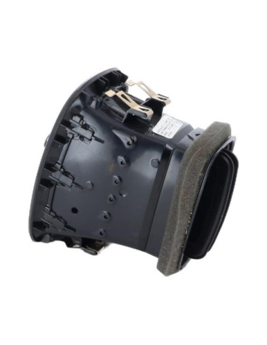 Aerateur tableau de bord avant gauche MINI MINI 3 F60 COUNTRYMAN PHASE 1 BREAK Diesel