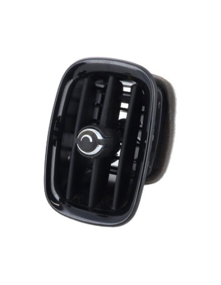 Aerateur tableau de bord avant gauche MINI MINI 3 F60 COUNTRYMAN PHASE 1 BREAK Diesel