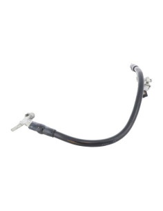 Batterie MINI MINI 3 F60 COUNTRYMAN PHASE 1 BREAK Diesel 2