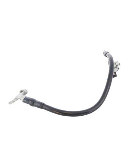 Batterie MINI MINI 3 F60 COUNTRYMAN PHASE 1 BREAK Diesel