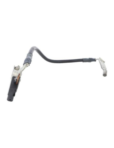 Batterie MINI MINI 3 F60 COUNTRYMAN PHASE 1 BREAK Diesel