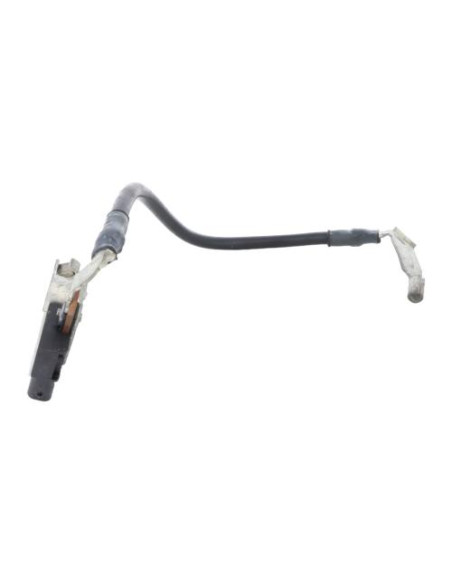 Batterie MINI MINI 3 F60 COUNTRYMAN PHASE 1 BREAK Diesel