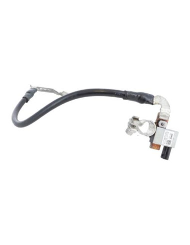 Batterie MINI MINI 3 F60 COUNTRYMAN PHASE 1 BREAK Diesel