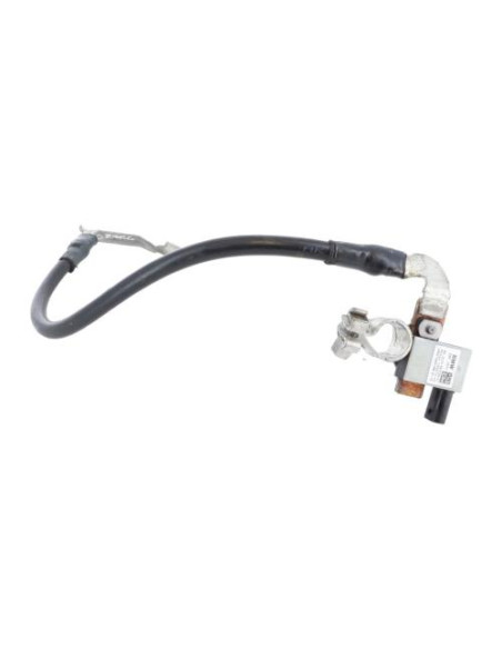 Batterie MINI MINI 3 F60 COUNTRYMAN PHASE 1 BREAK Diesel
