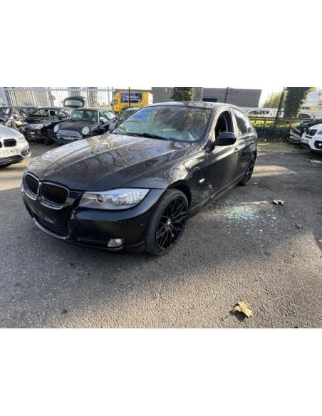 Pedale d'accelerateur BMW SERIE 3 E90 PHASE 2 Diesel