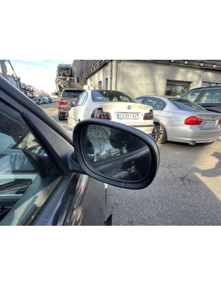 Feu arriere stop central BMW SERIE 3 E90 PHASE 2 Diesel