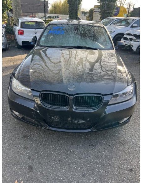 Ecrous BMW SERIE 3 E90 PHASE 2 Diesel