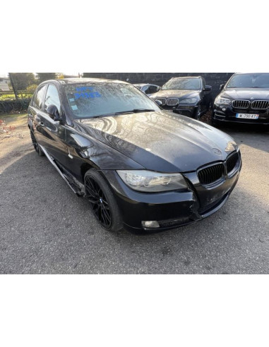 Longeron BMW SERIE 3 E90 PHASE 2 Diesel