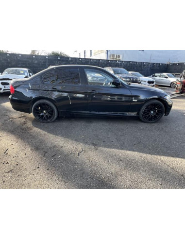 Levier frein à main BMW SERIE 3 E90 PHASE 2 Diesel